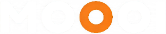 Moooi Brand Logo